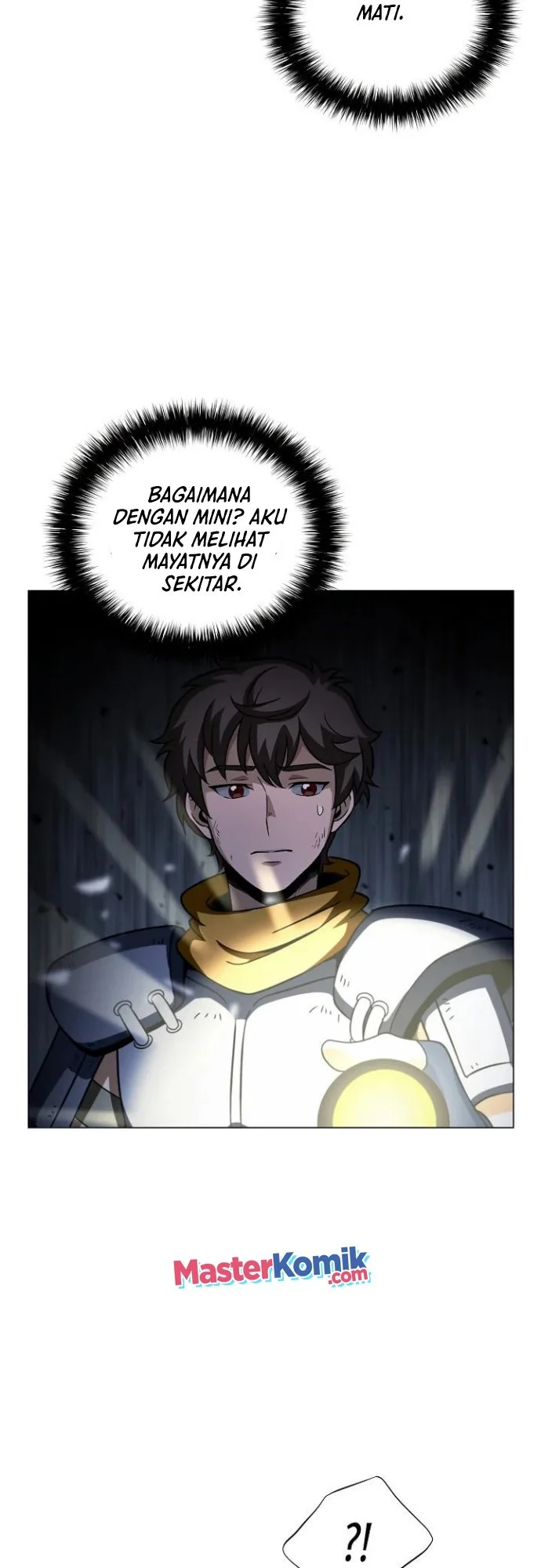 Chapter 20 - halaman 51