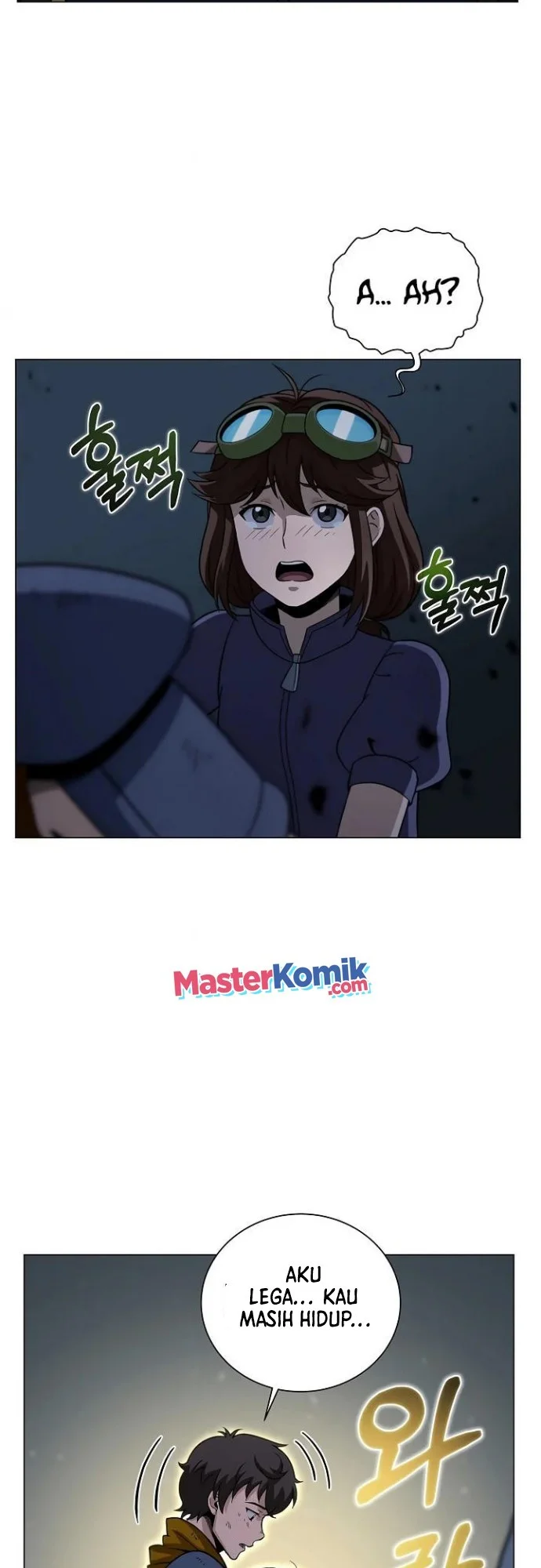 Chapter 20 - halaman 55
