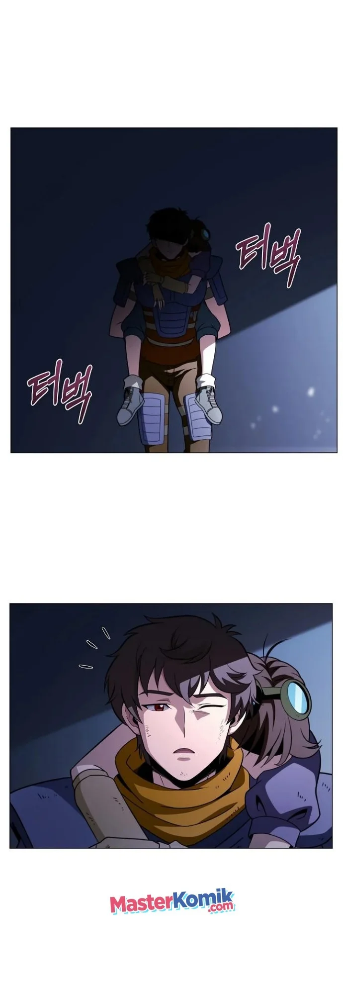 Chapter 20 - halaman 57