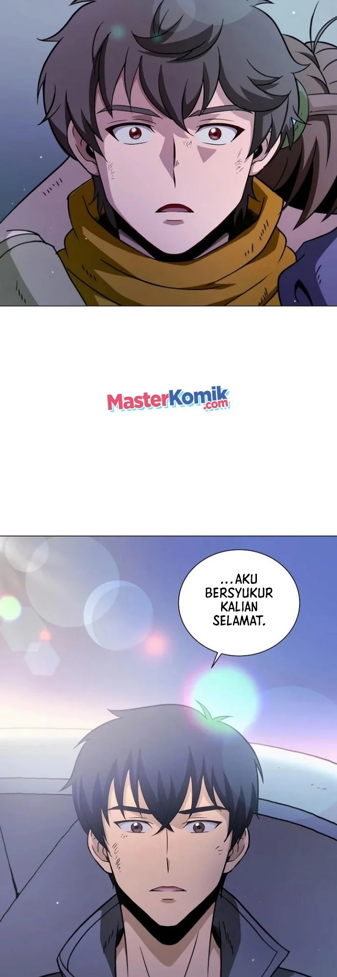 Chapter 20 - halaman 59