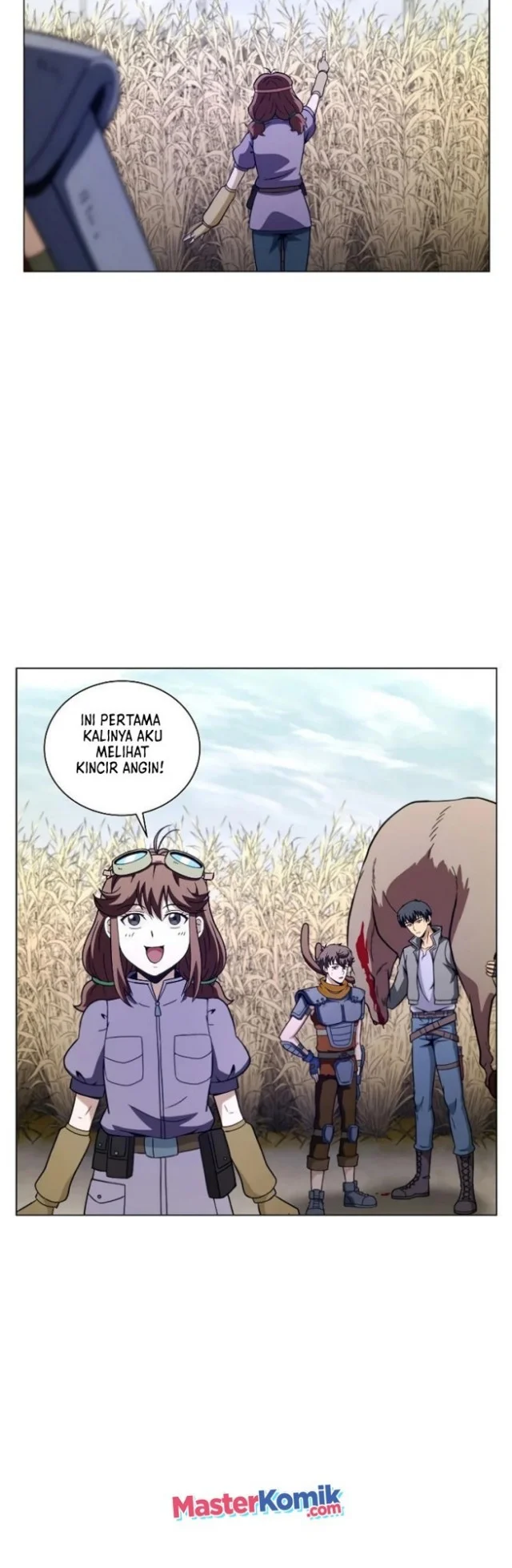 Chapter 21 - halaman 41