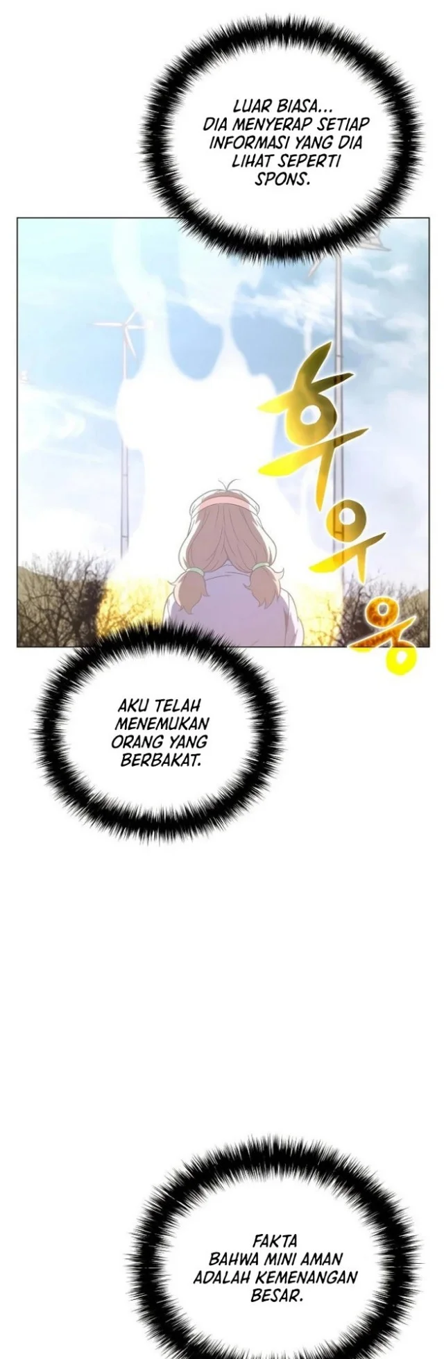 Chapter 21 - halaman 42