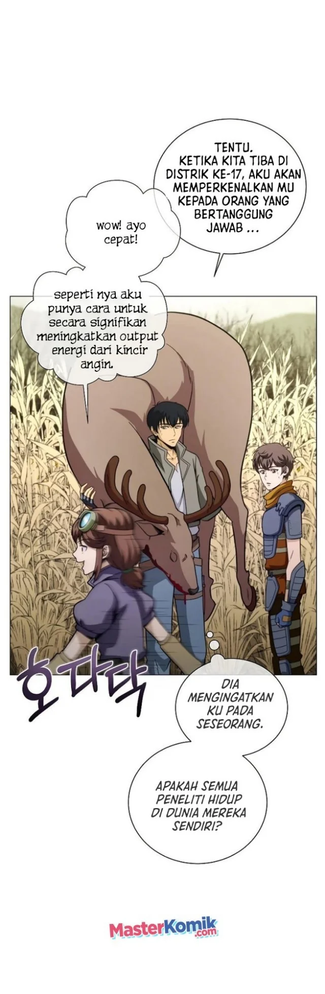 Chapter 21 - halaman 44