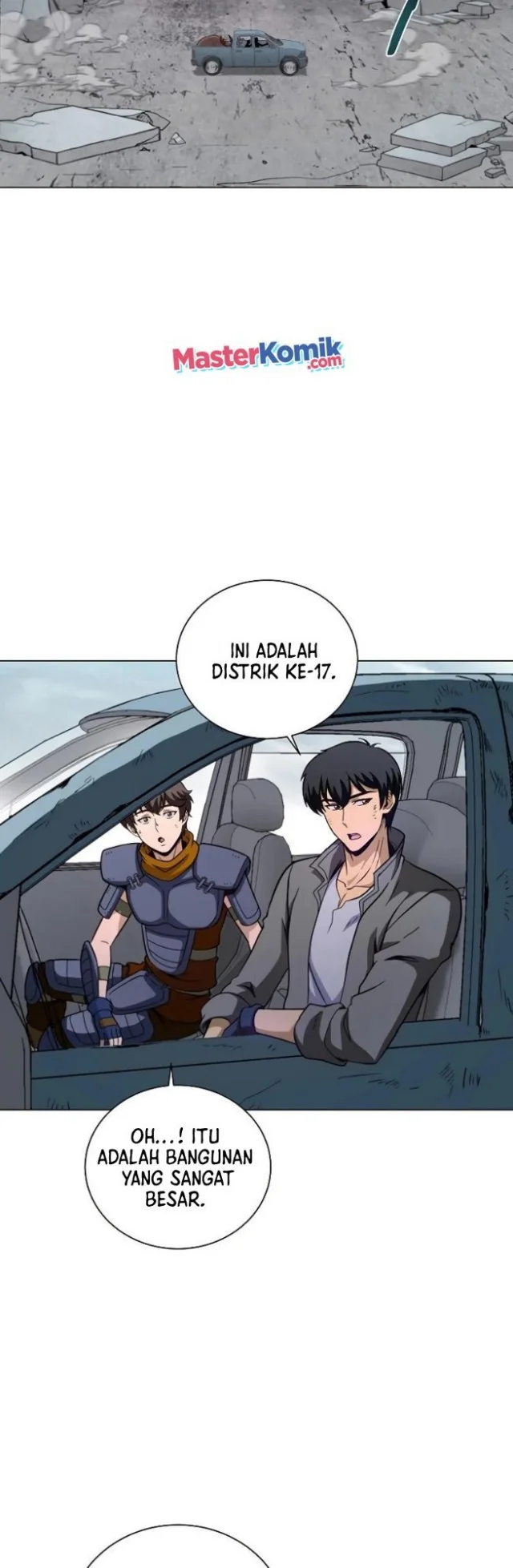 Chapter 21 - halaman 46