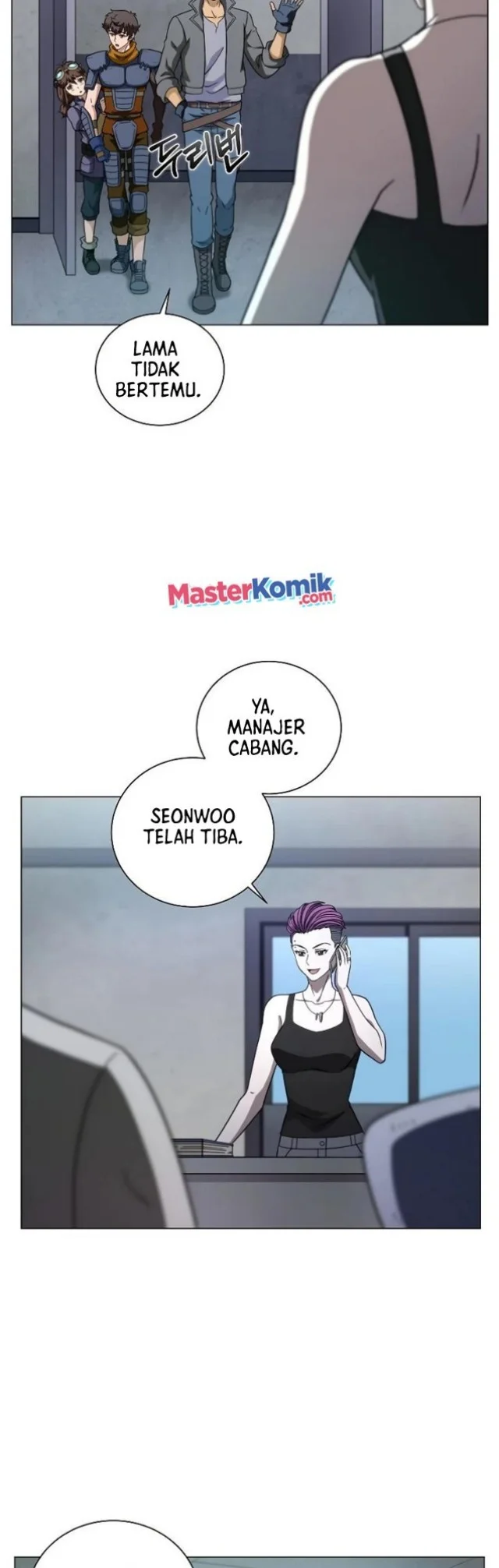Chapter 21 - halaman 49