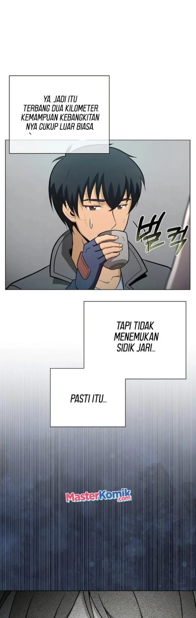 Chapter 21 - halaman 54