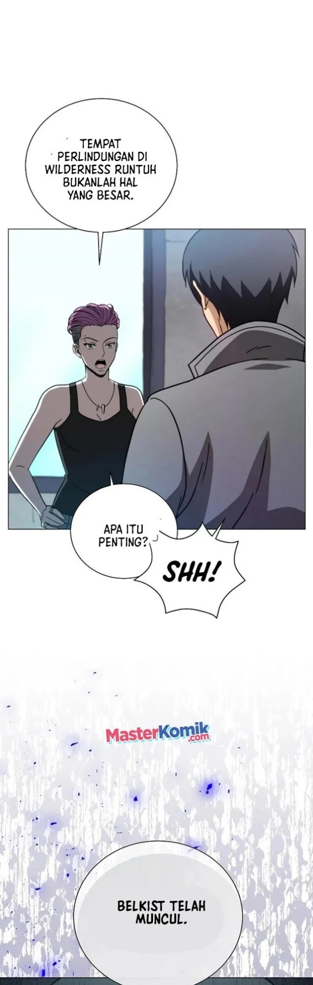 Chapter 21 - halaman 61