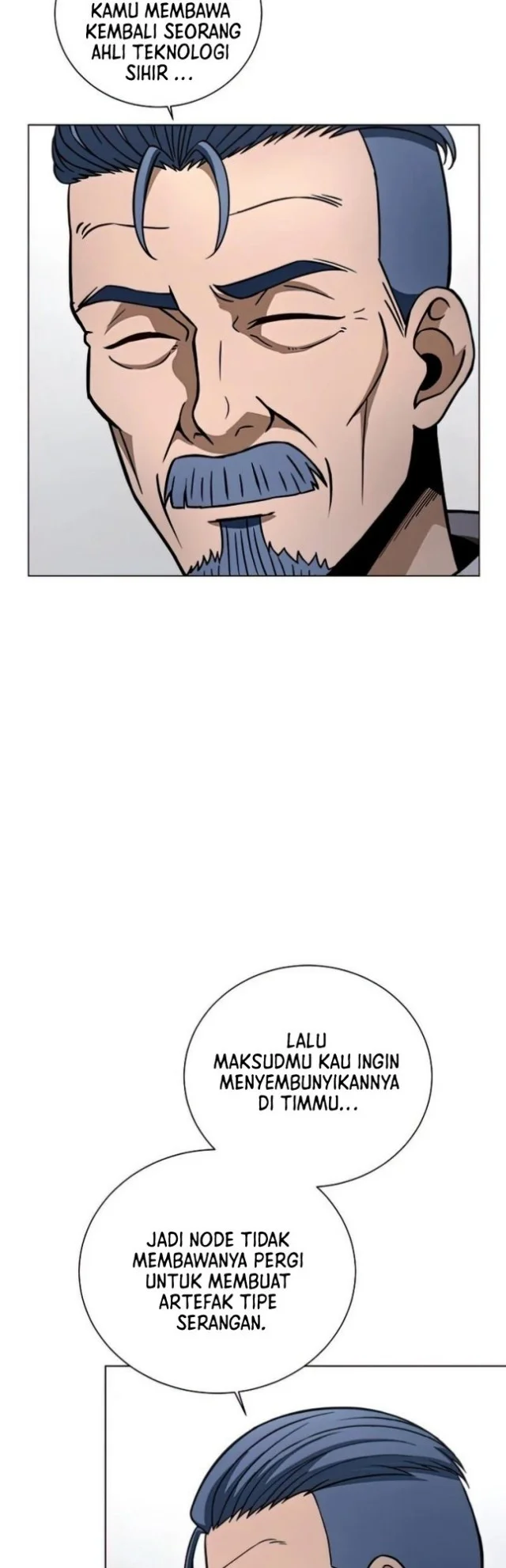 Chapter 22 - halaman 40