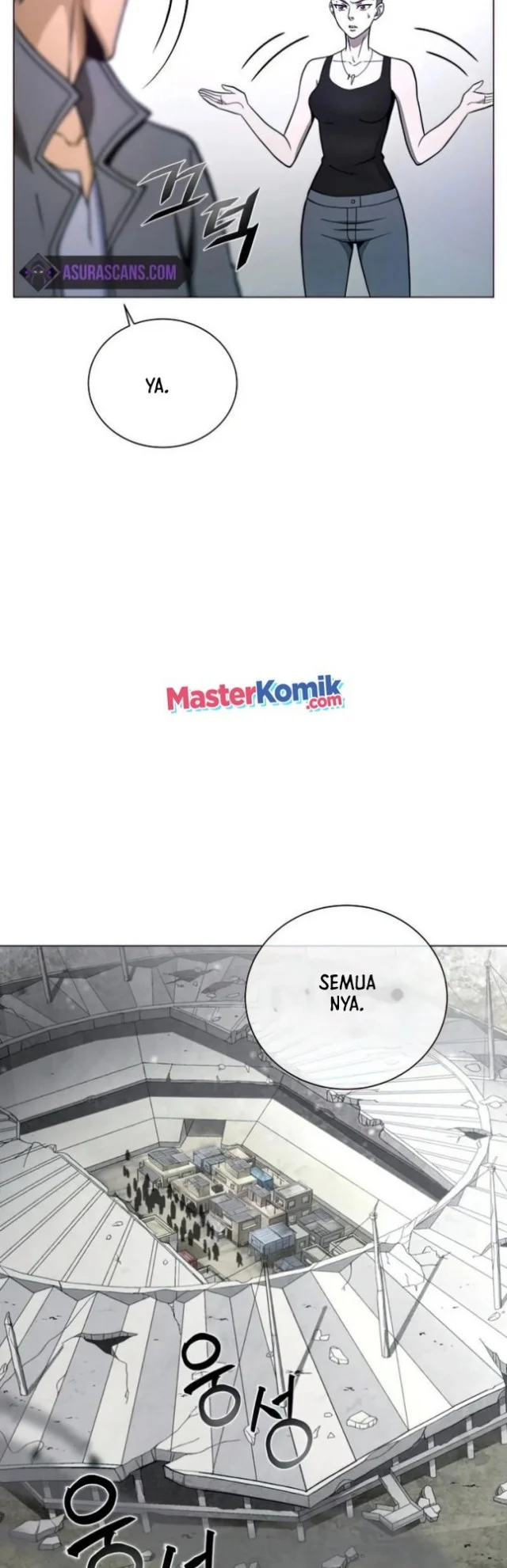 Chapter 22 - halaman 46
