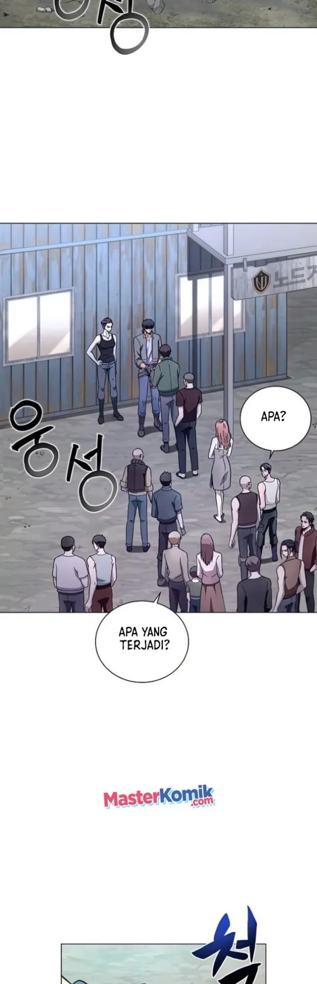 Chapter 22 - halaman 47