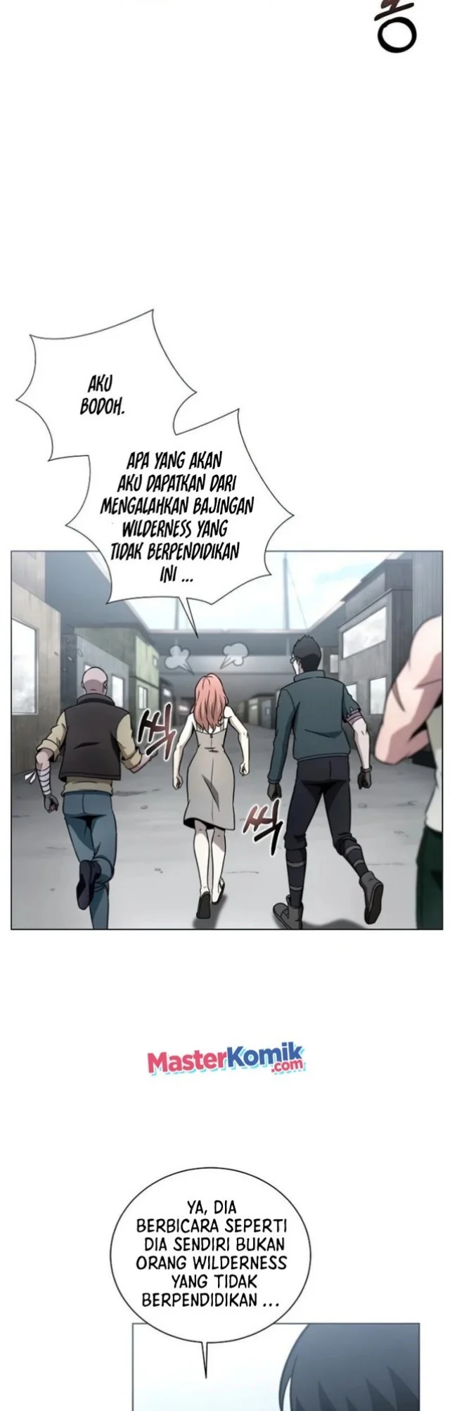 Chapter 23 - halaman 44