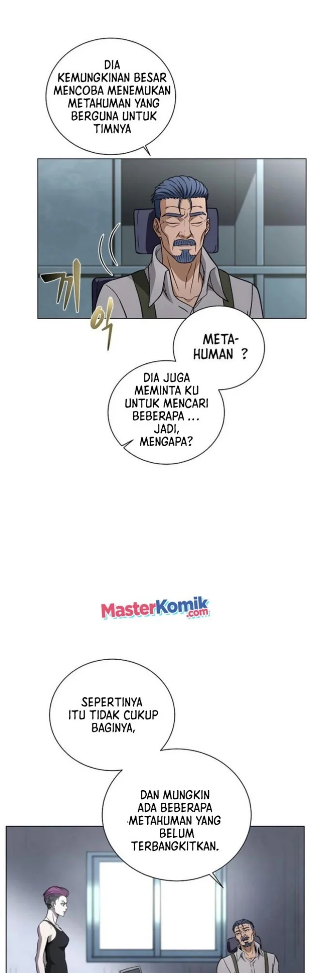 Chapter 23 - halaman 48