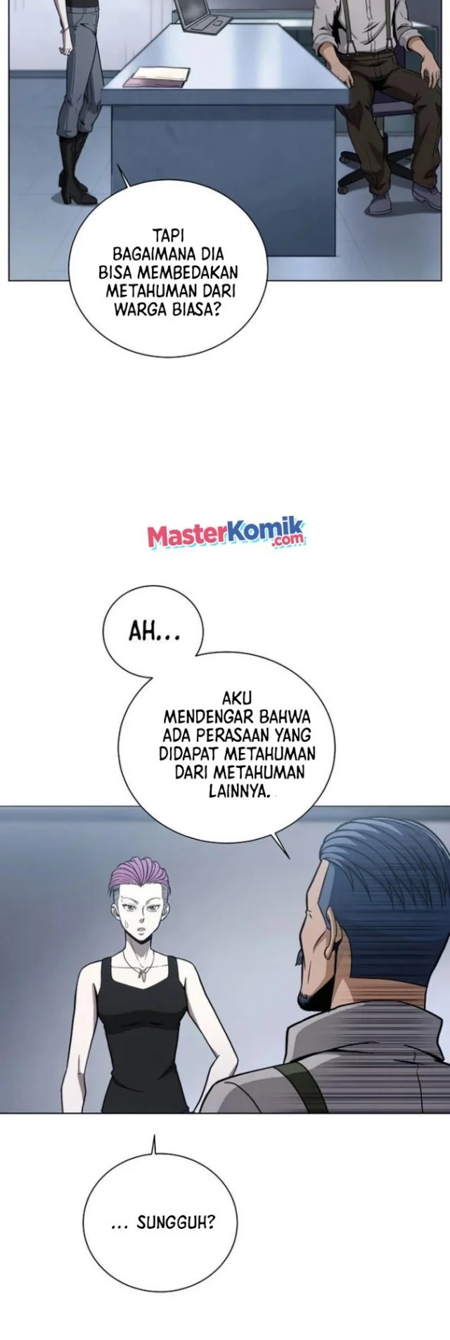 Chapter 23 - halaman 49
