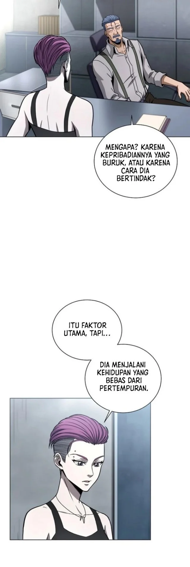 Chapter 23 - halaman 51