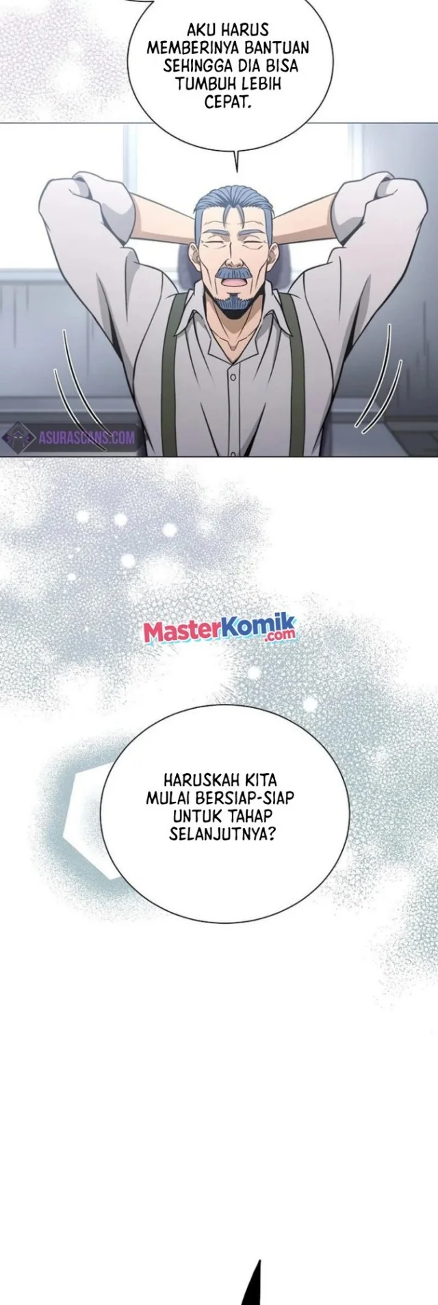 Chapter 23 - halaman 54