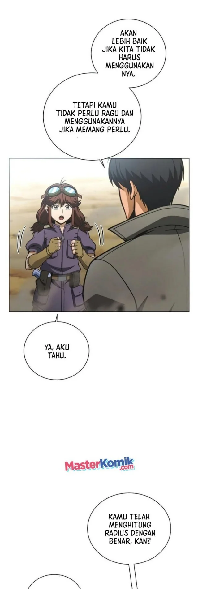 Chapter 23 - halaman 57