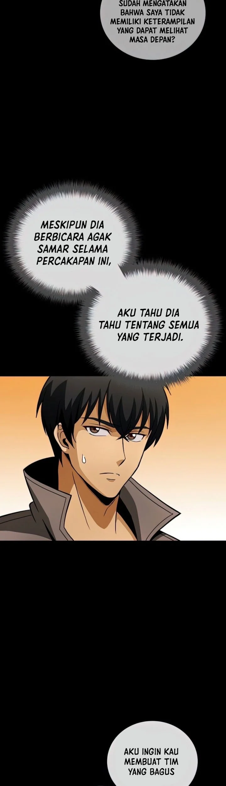Chapter 24 - halaman 57