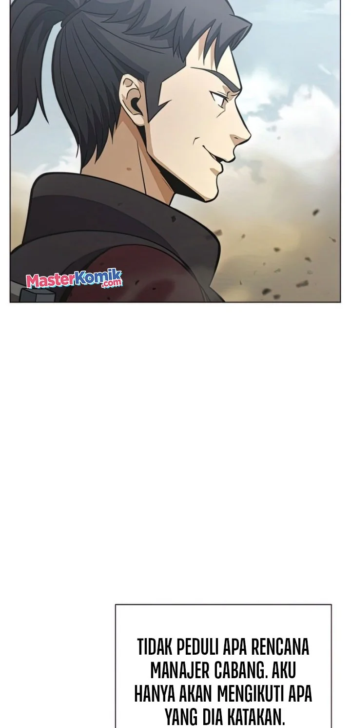 Chapter 24 - halaman 62