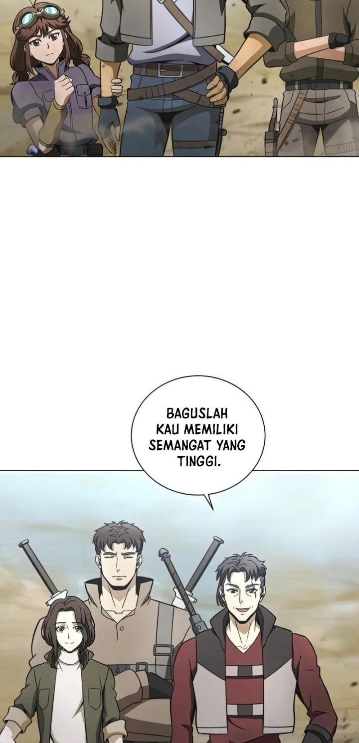 Chapter 24 - halaman 64