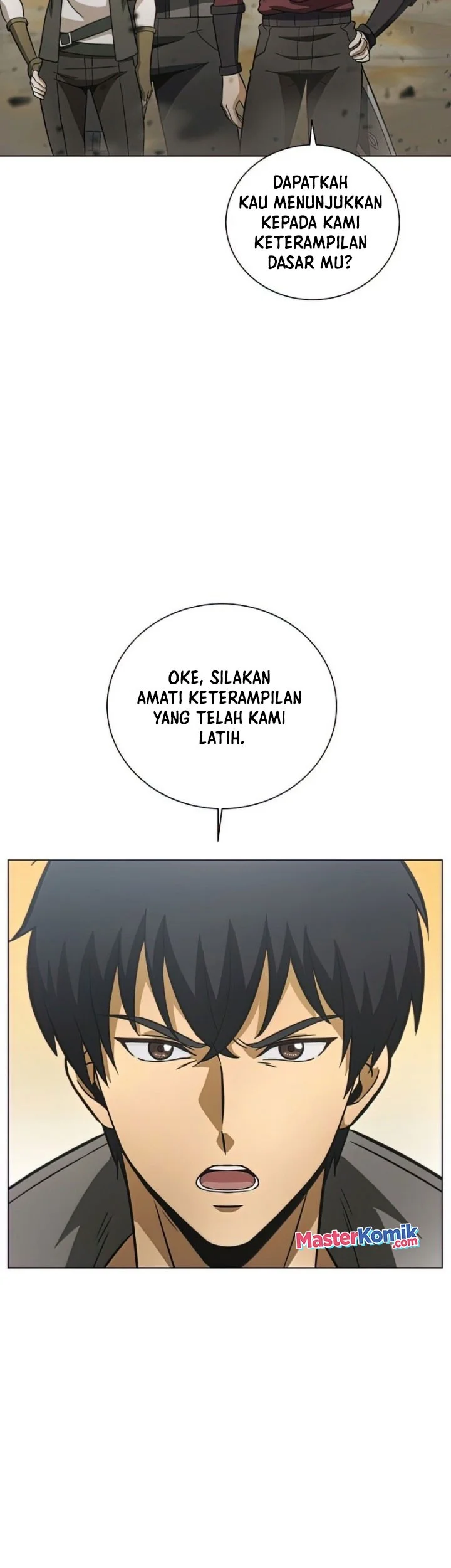 Chapter 24 - halaman 65