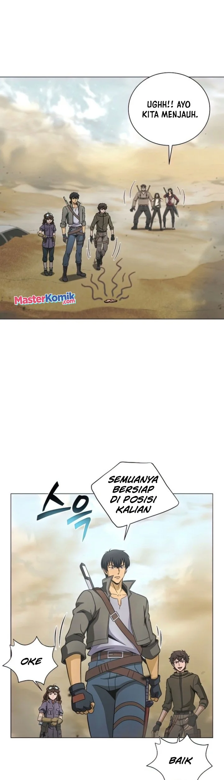 Chapter 24 - halaman 69