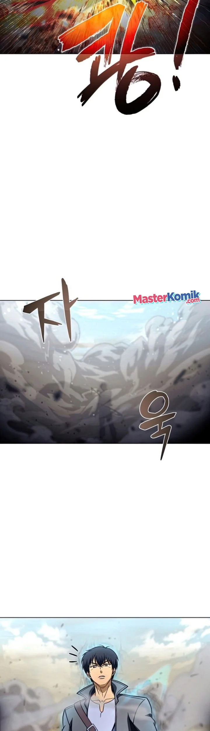 Chapter 25 - halaman 53