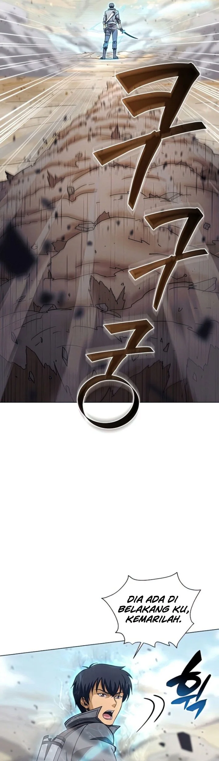 Chapter 25 - halaman 57