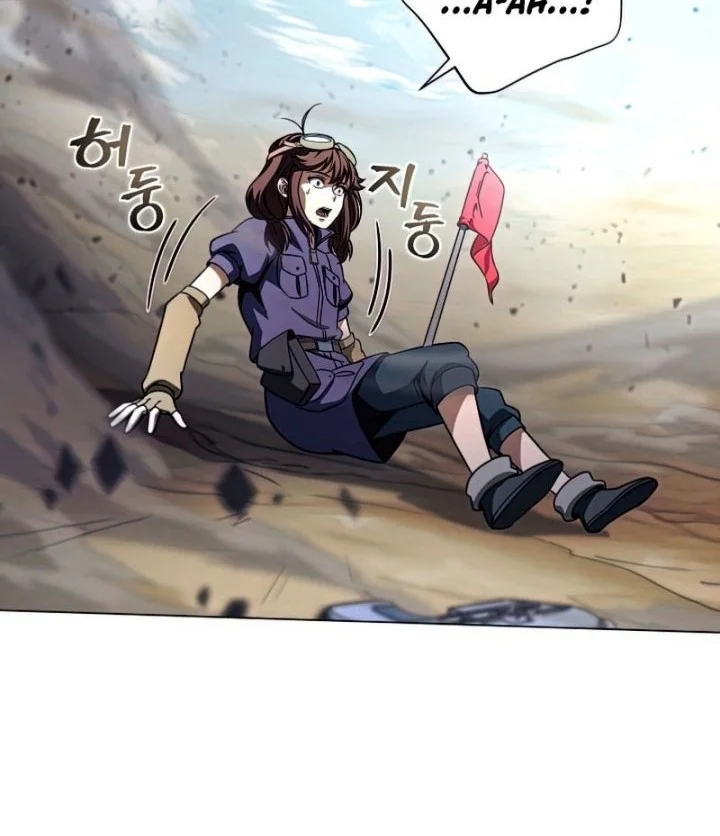 Chapter 25 - halaman 60