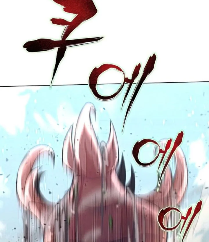 Chapter 25 - halaman 62