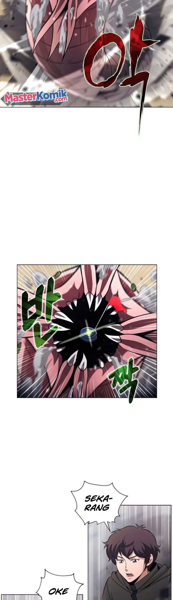 Chapter 25 - halaman 65