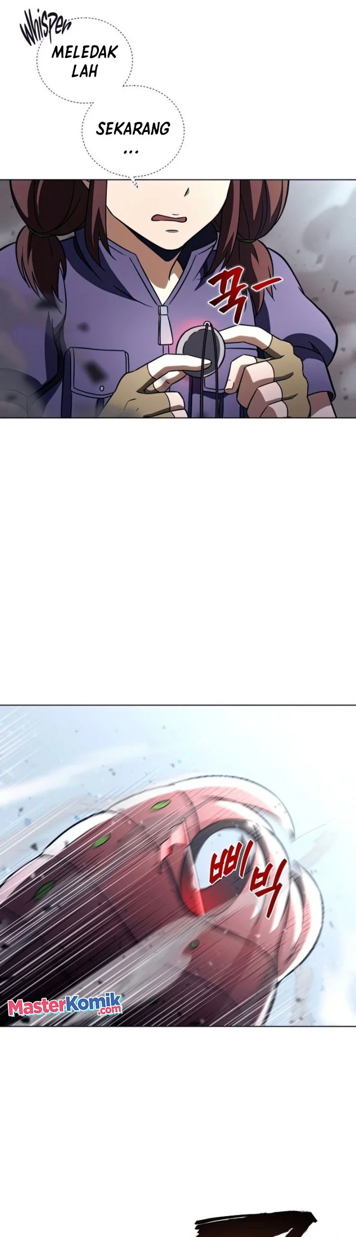 Chapter 25 - halaman 67
