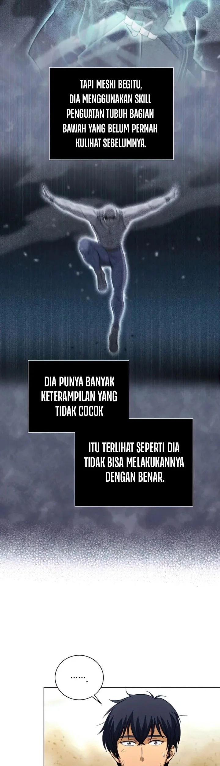 Chapter 26 - halaman 49