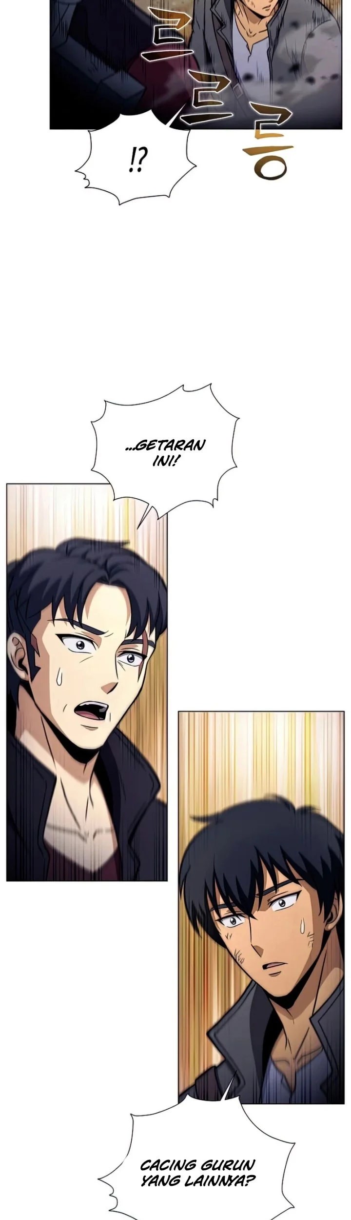 Chapter 26 - halaman 53