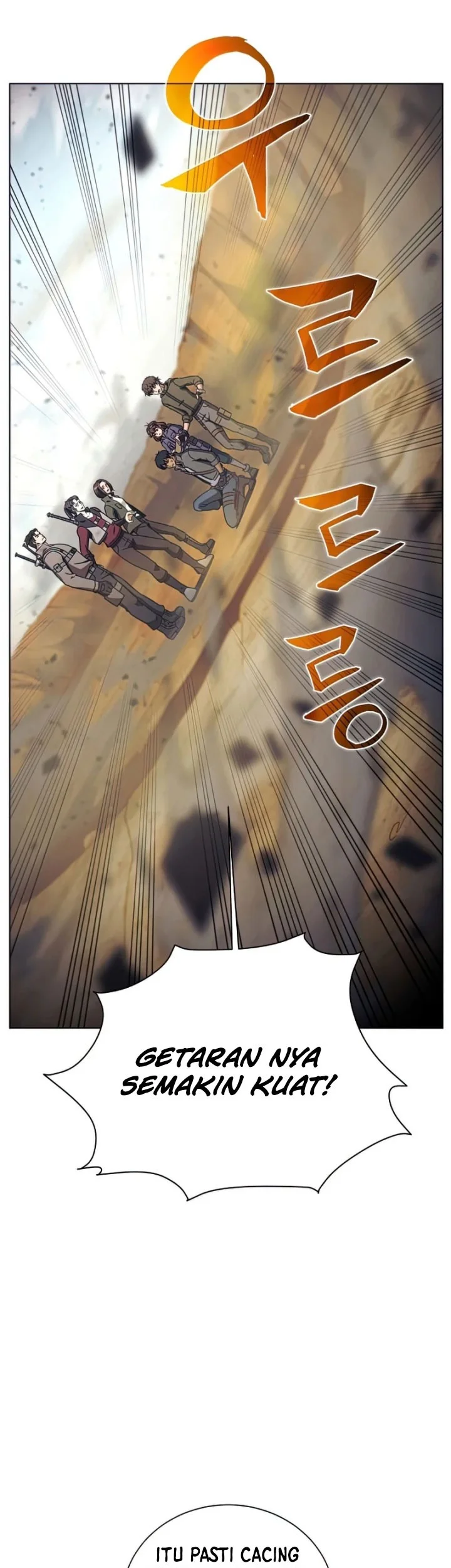 Chapter 26 - halaman 55