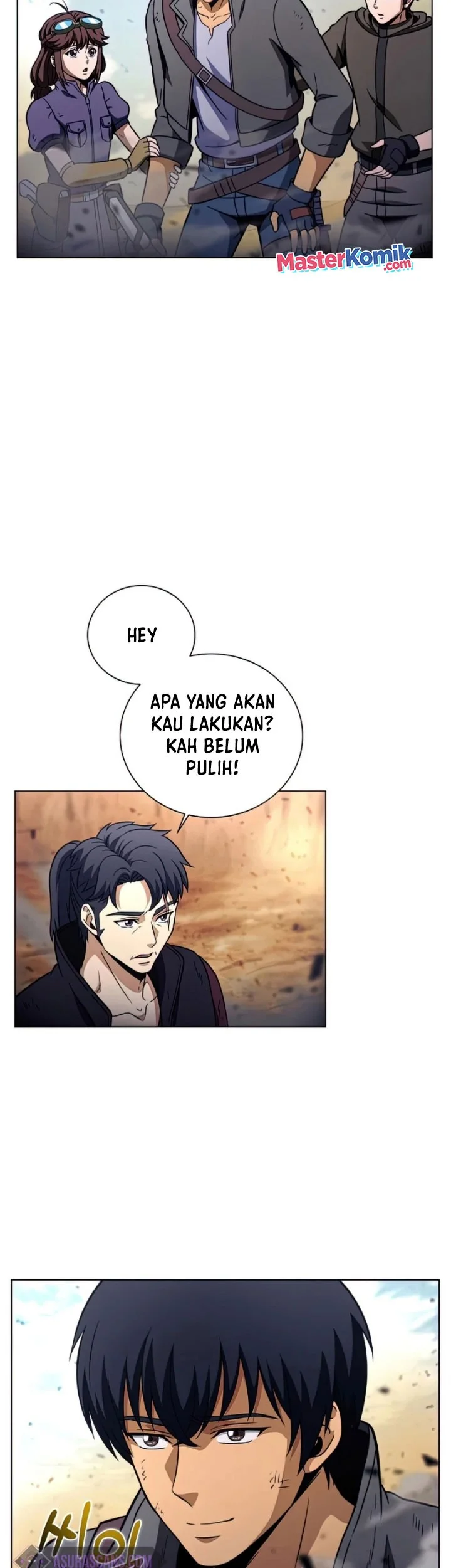 Chapter 26 - halaman 57