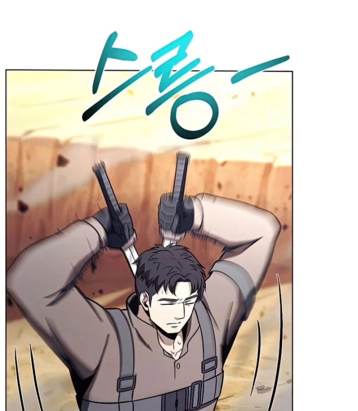 Chapter 26 - halaman 60