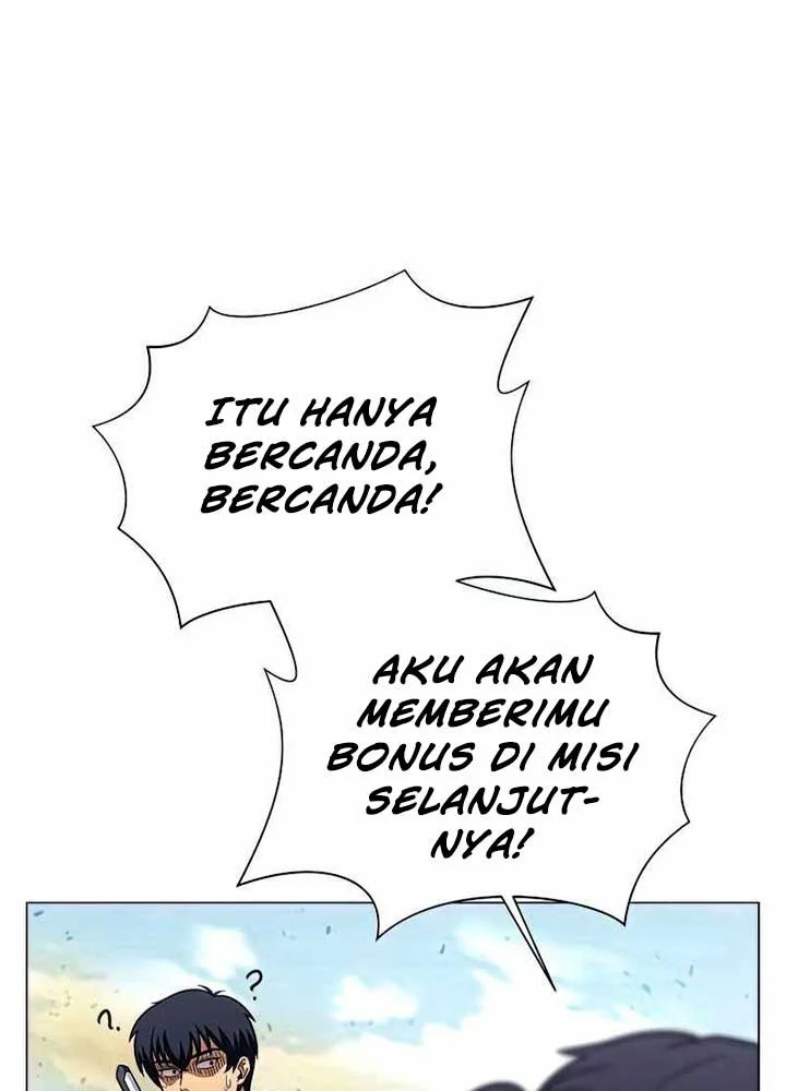 Chapter 27 - halaman 47