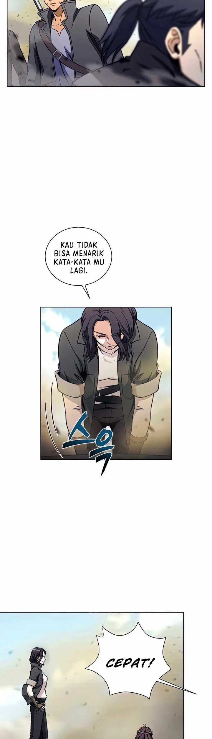 Chapter 27 - halaman 48