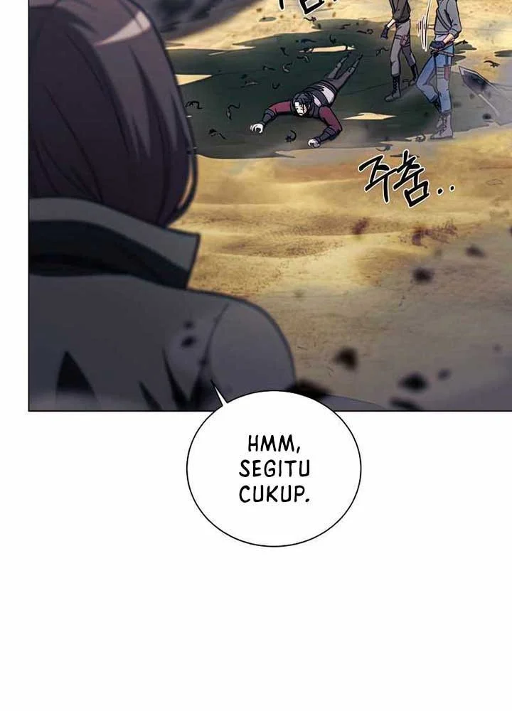 Chapter 27 - halaman 50