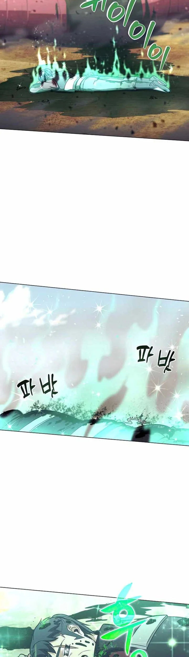 Chapter 27 - halaman 52