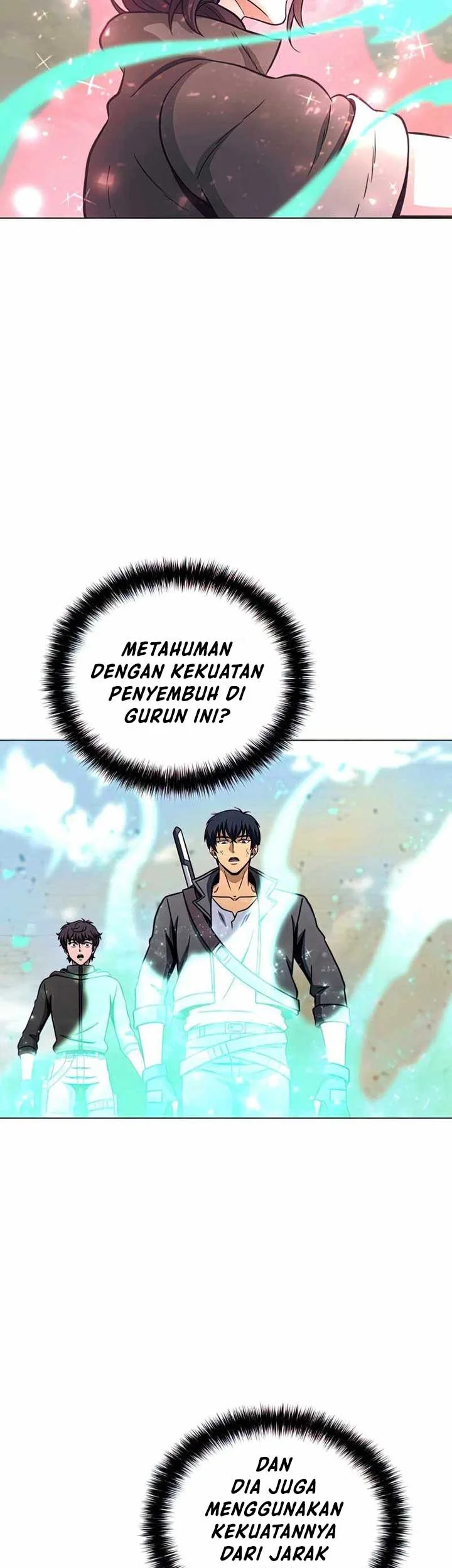 Chapter 27 - halaman 54
