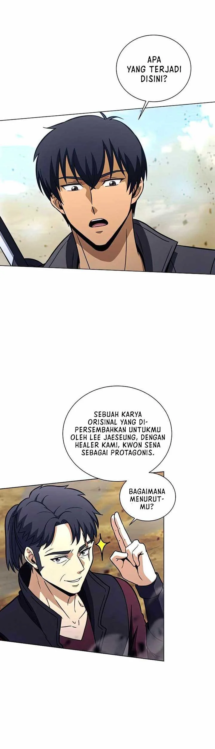 Chapter 27 - halaman 60