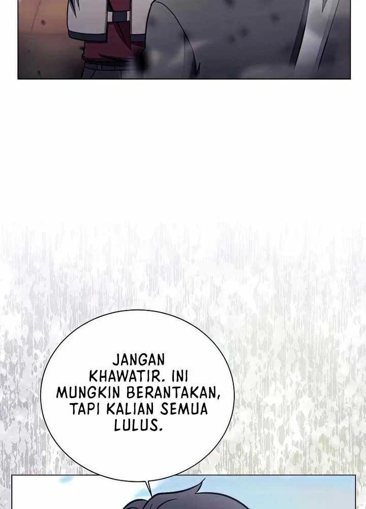 Chapter 27 - halaman 65