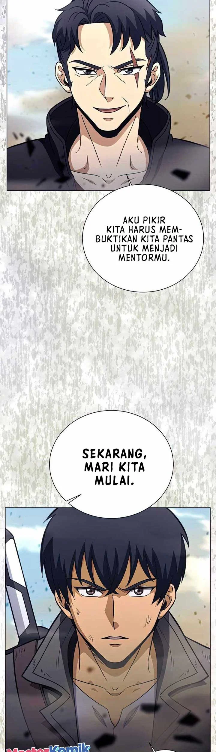 Chapter 27 - halaman 66