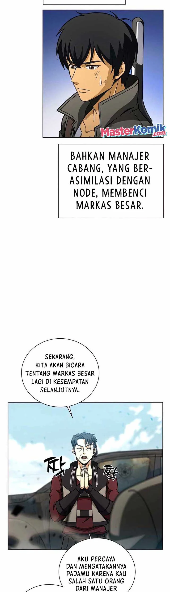 Chapter 28 - halaman 43