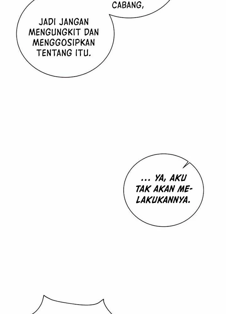 Chapter 28 - halaman 44