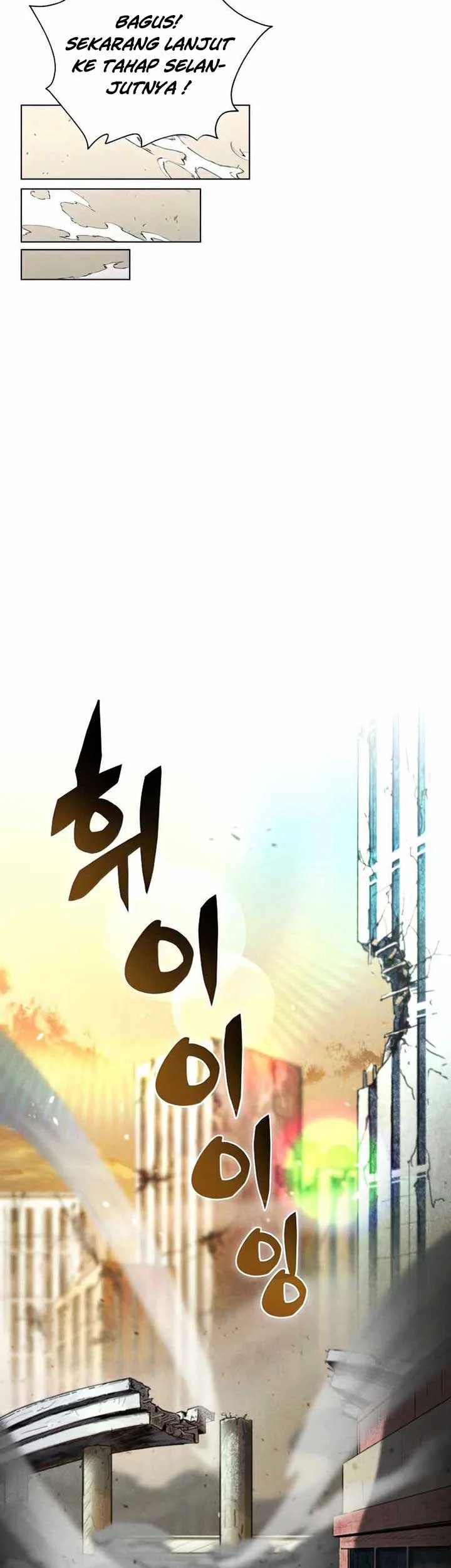 Chapter 28 - halaman 45
