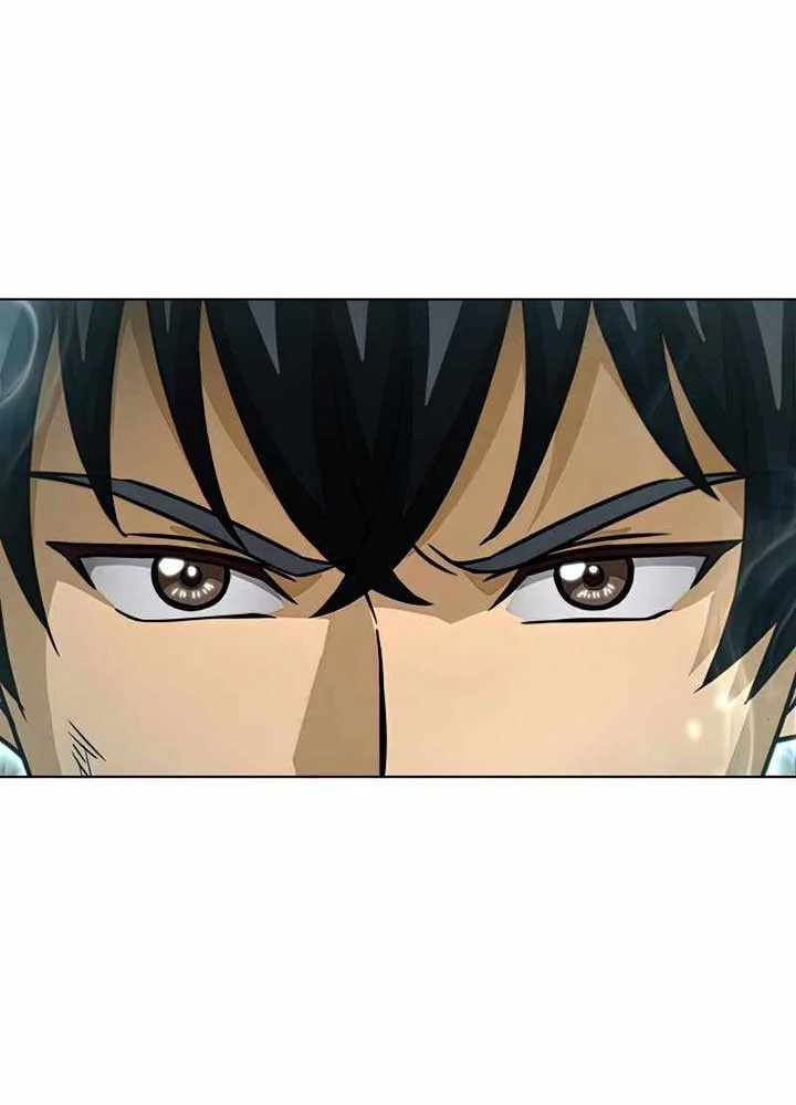 Chapter 28 - halaman 47