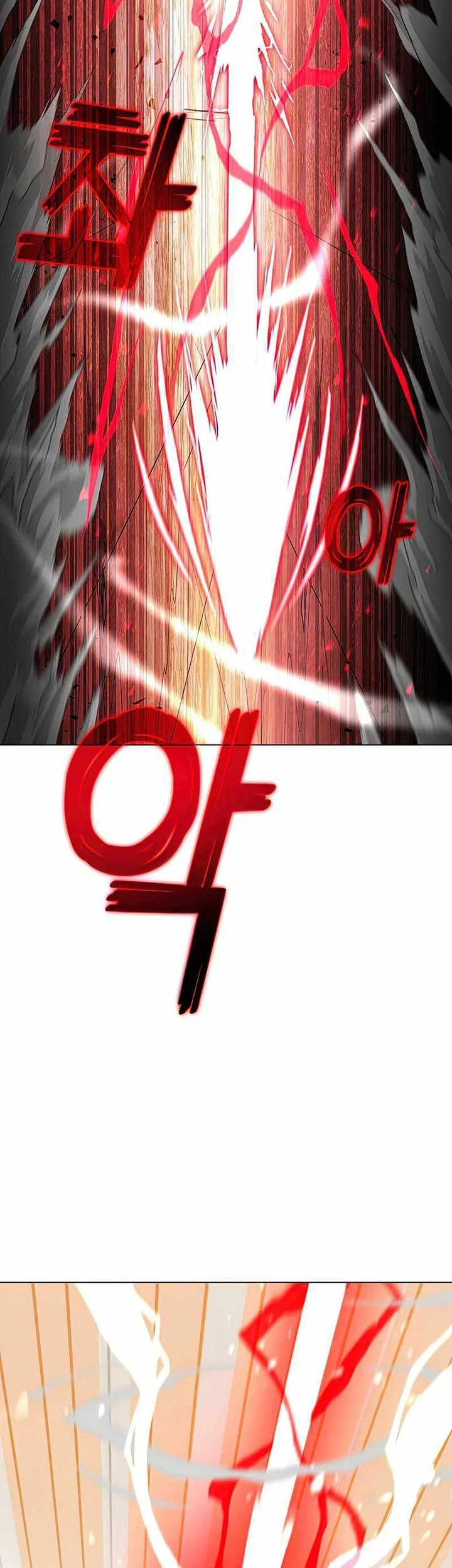 Chapter 28 - halaman 52
