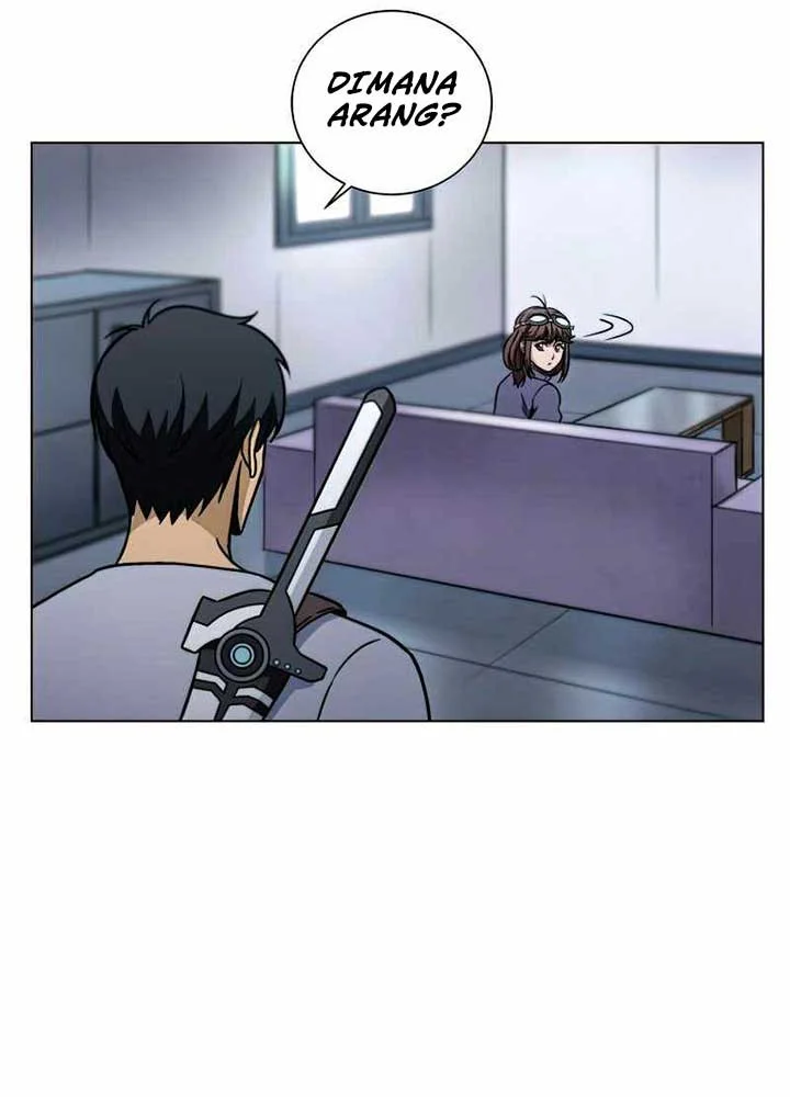 Chapter 28 - halaman 56